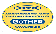 IITG Güther Waltershausen